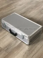 Кейс (кофр) для ключей (тубусов) 50